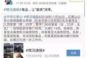娱乐吃瓜王大锤微博号是多少,揭秘娱乐圈幕后故事！”